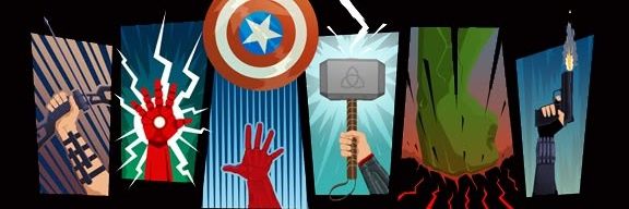 MoviX's banner