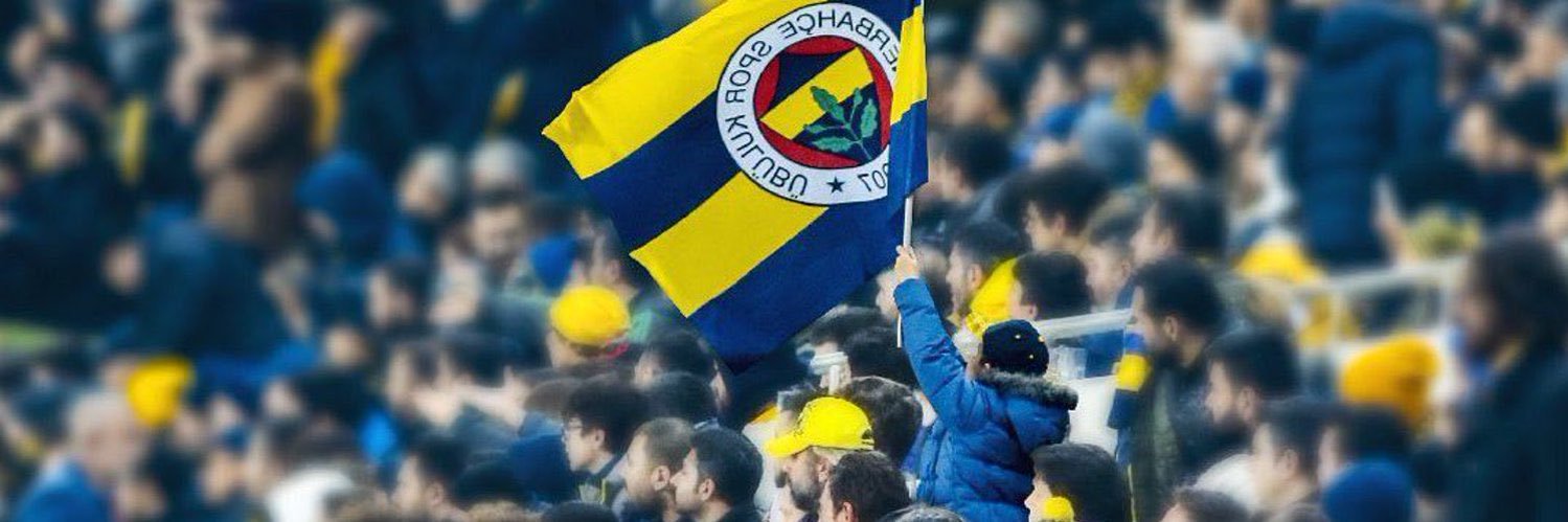 kadir's banner