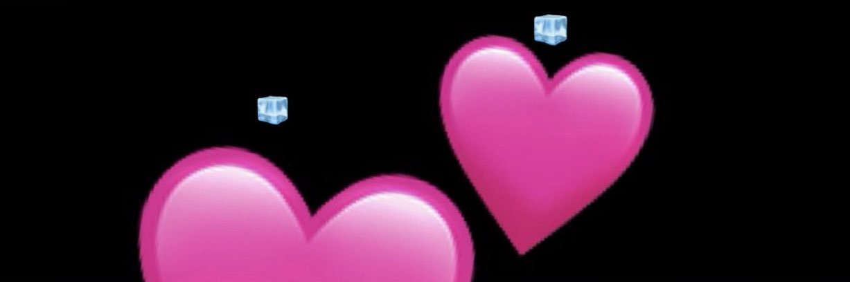 Drake News's banner
