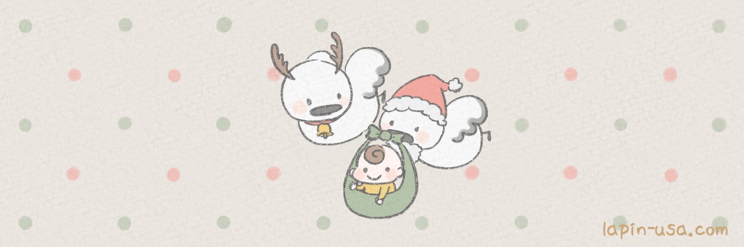 めめちゃん🎀④m's banner