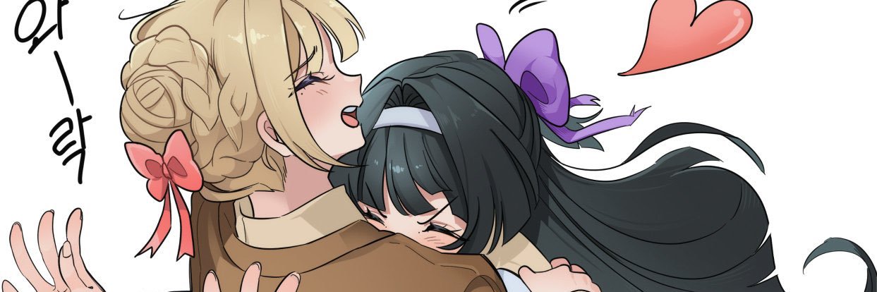 hourly astralyn's banner