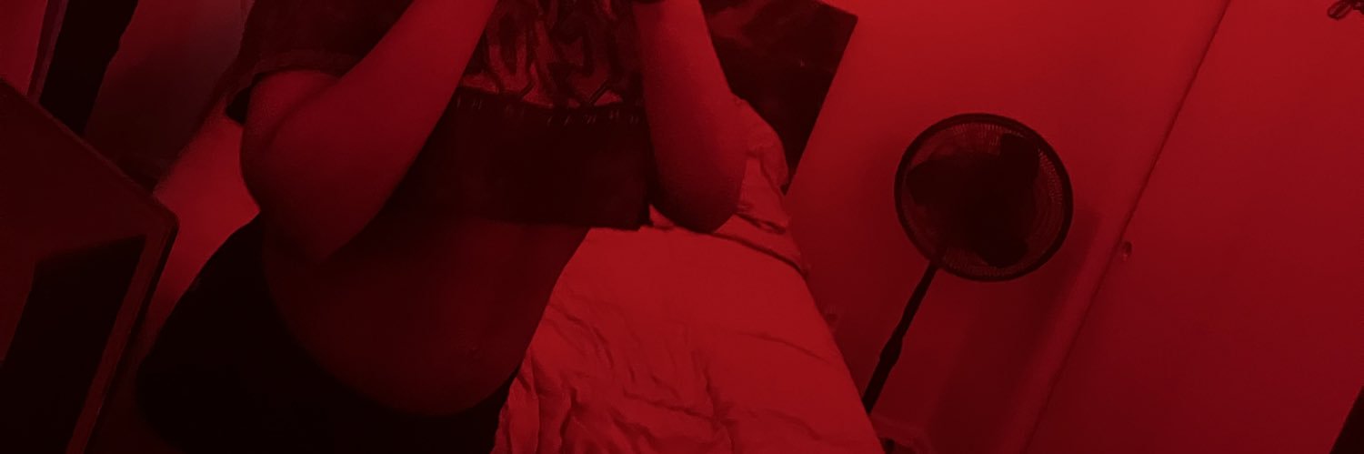 freegramsforlife_'s banner