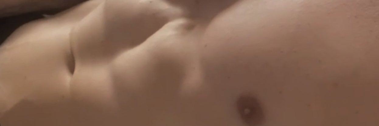 Jax's banner