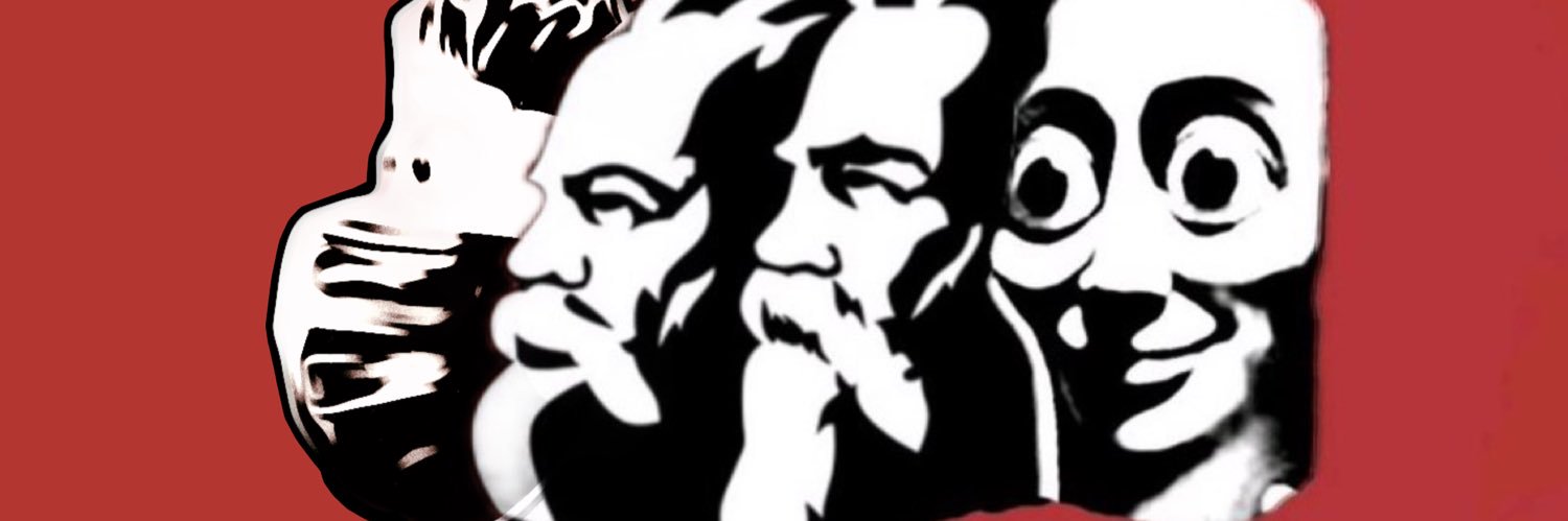 SlimekrewBangladesh's banner