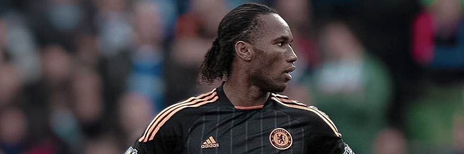 CarefreeFC's banner