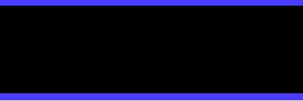kasr1's banner