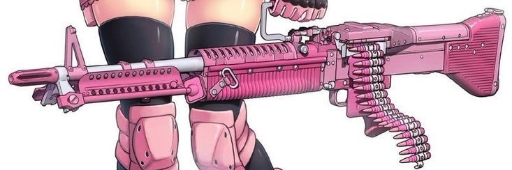 Bella (rawr)'s banner