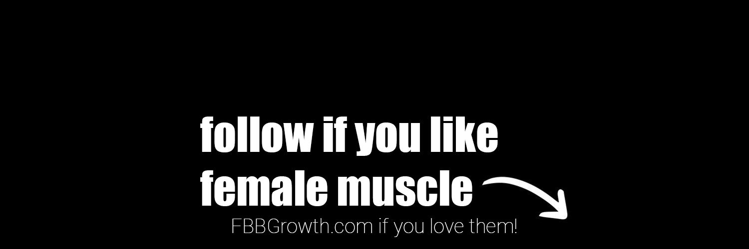 FBB Growth's banner