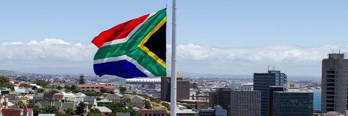Dr Phillips🇿🇦's banner