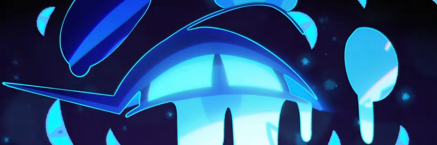 shadow milk cookie (hiatus)'s banner