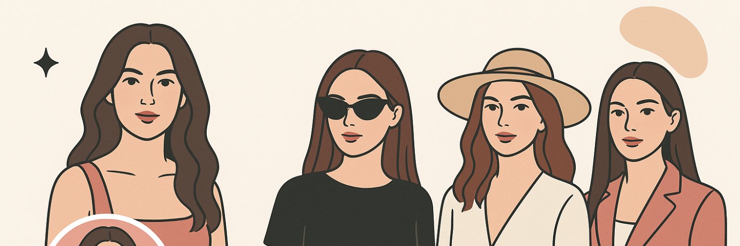 FashionFronts's banner