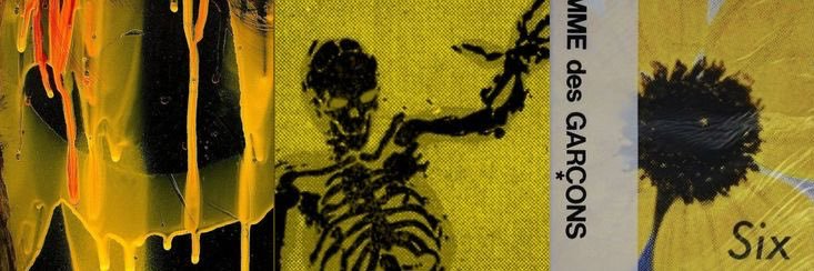 bea 🔞's banner