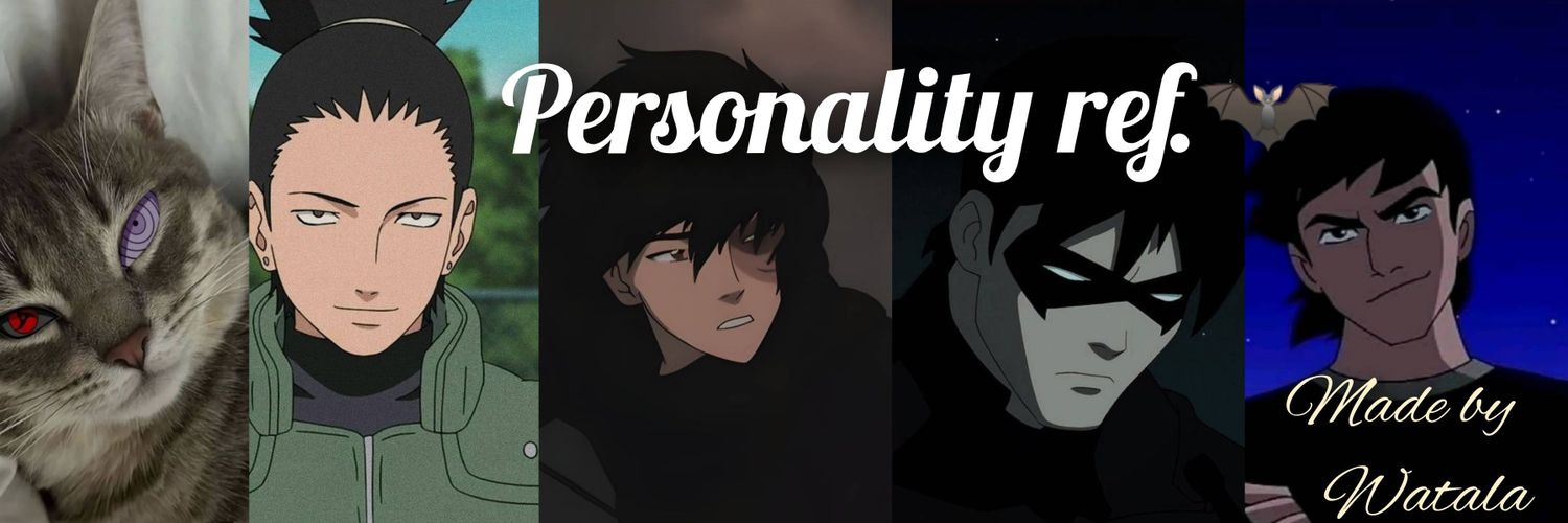 Laurel🦇's banner
