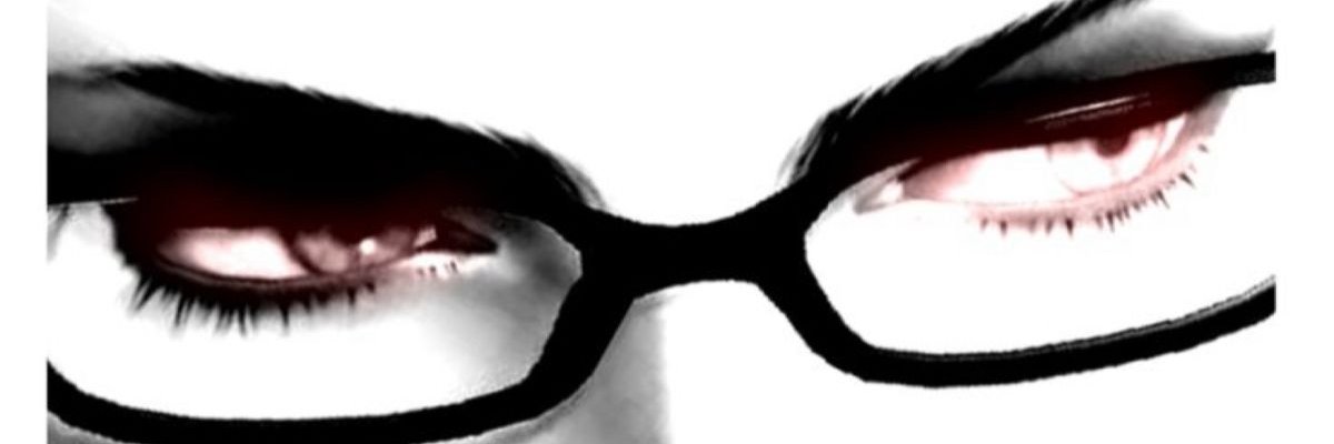 bumpii's banner