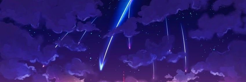 v!'s banner