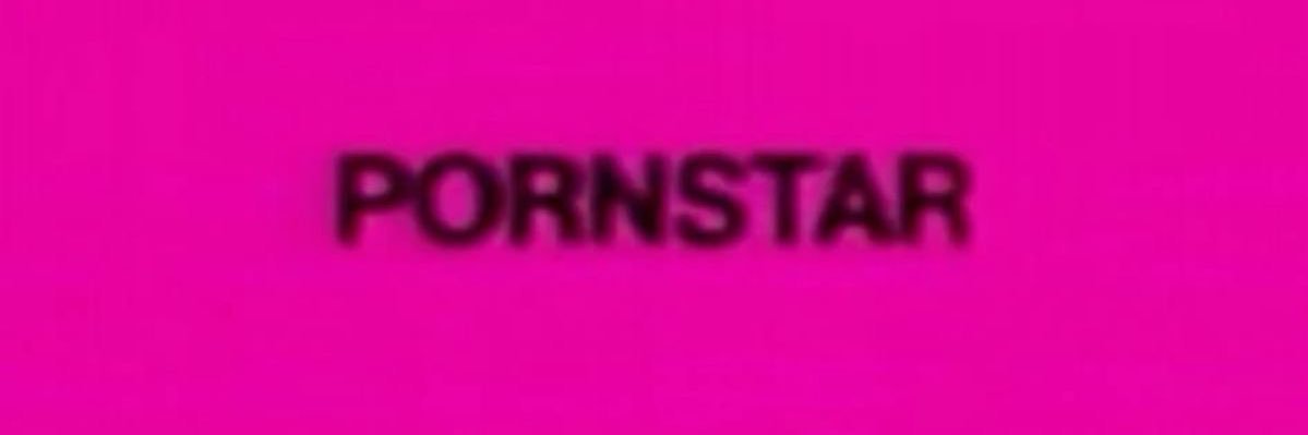 little fire 🍆🔥's banner
