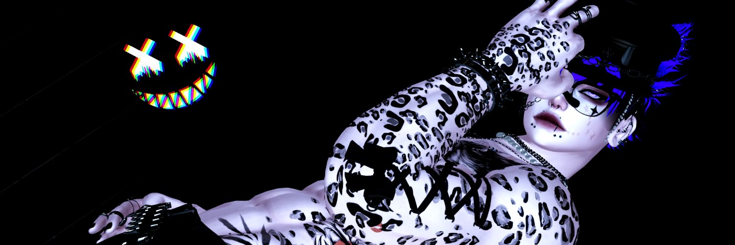 Prical 🔞's banner
