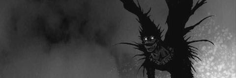 Ashlee louise Ra's banner