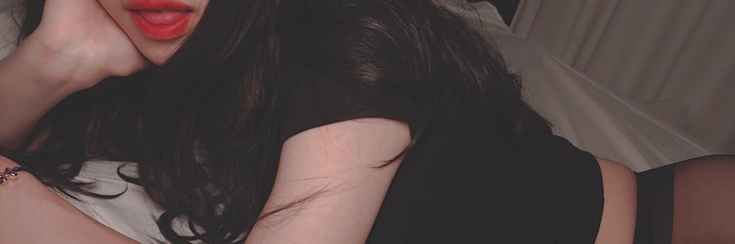 이설 (ʀᴏᴢɪ)'s banner