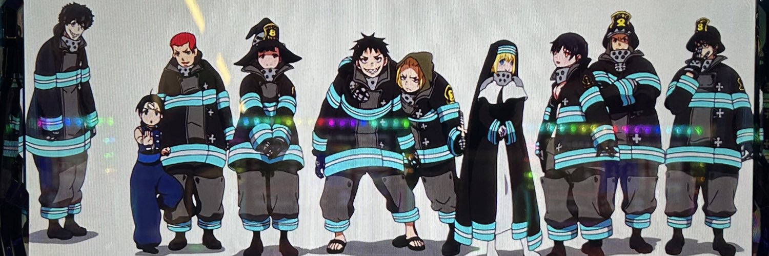 ﾜｶﾅ's banner