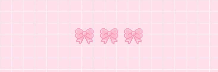 𝓣𝓱𝓮 𝓖𝓲𝓻𝓵𝓼 𝓗𝓾𝓫☆'s banner