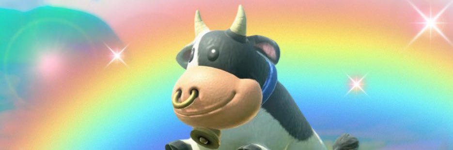 ChubbyArkie's banner