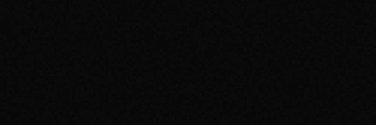 apple's banner