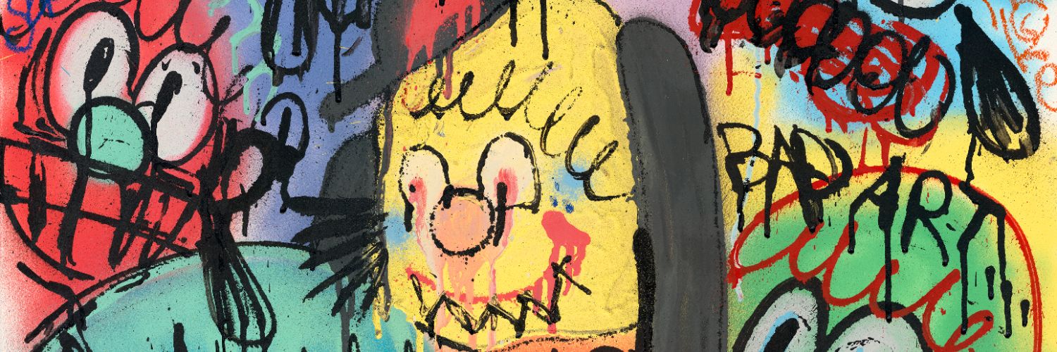 HYPEBEAST's banner