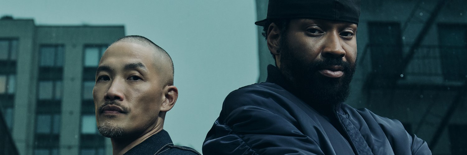 HYPEBEAST's banner