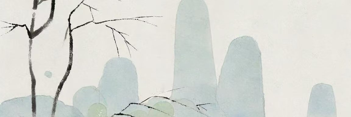 熊猫大侠's banner