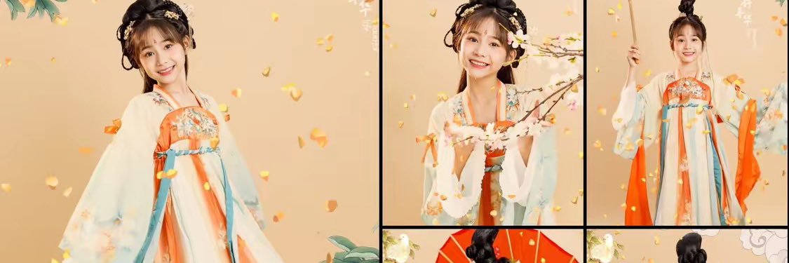 ^袁梦琪^.^'s banner