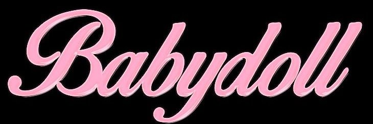 Lory's banner