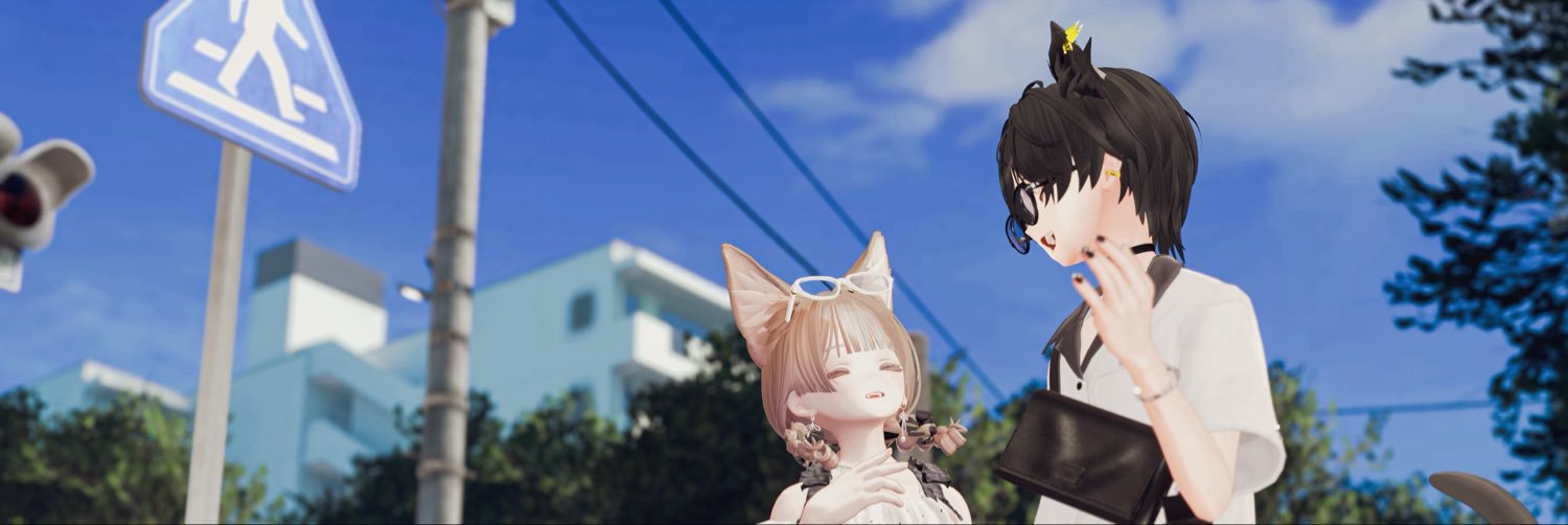 レモント's banner