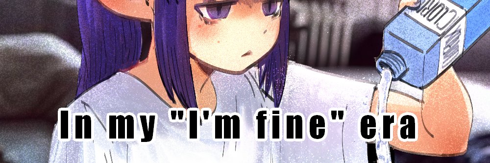 Moomyobi's banner