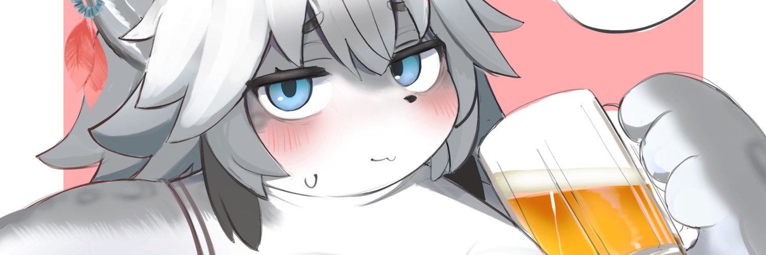りゅうのすけサブ's banner