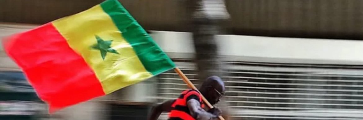 Hunter_ محمد's banner