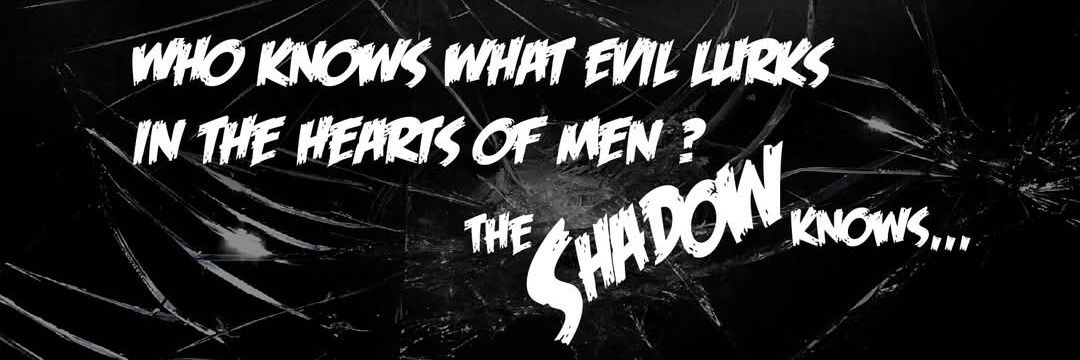Συναχωμένο Τσιτάχ's banner