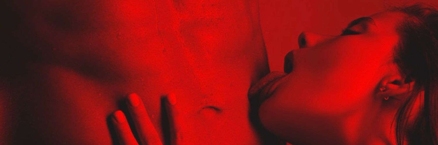 𝐬𝐞𝐜𝐫𝐞𝐭𝐥𝐲 𝐥𝐨𝐯𝐞 ❤️'s banner