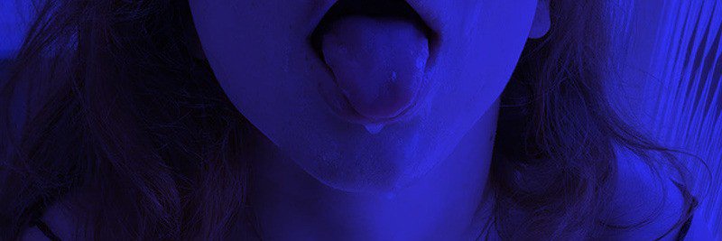 𝐬𝐞𝐜𝐫𝐞𝐭𝐥𝐲 𝐥𝐨𝐯𝐞 ❤️'s banner