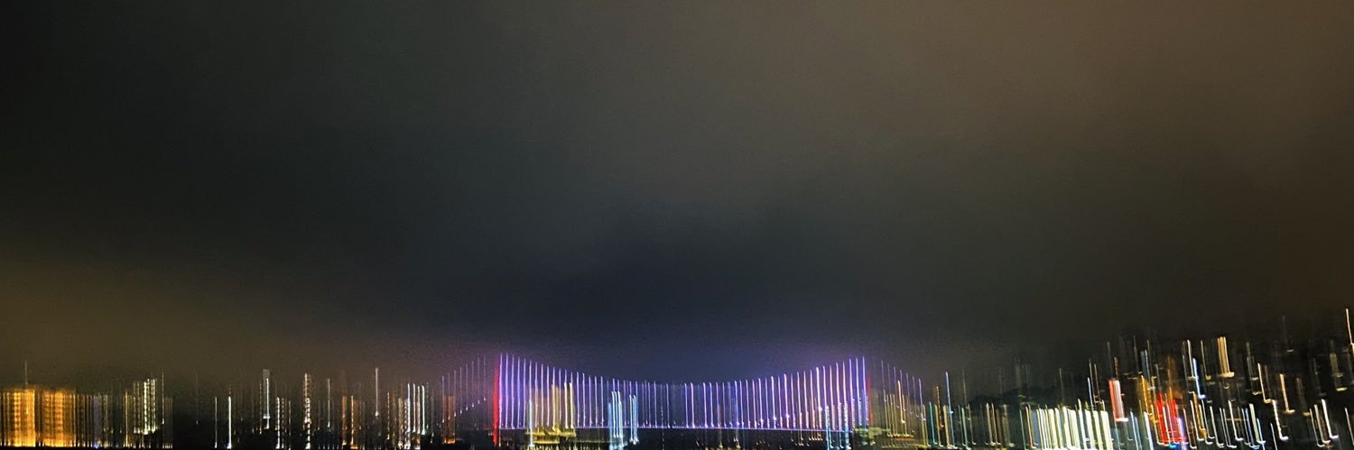 ozi's banner