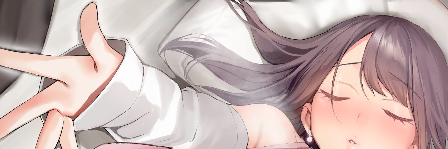 YetAnotherHentai 🔞's banner