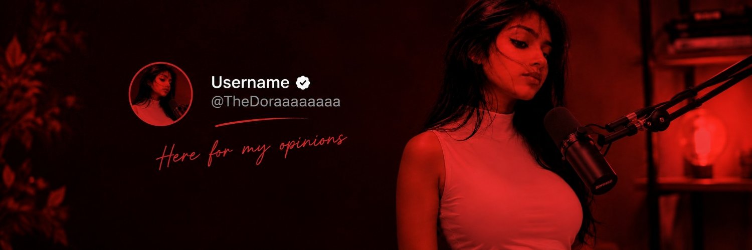 Dolo's banner