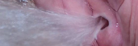 团子's banner