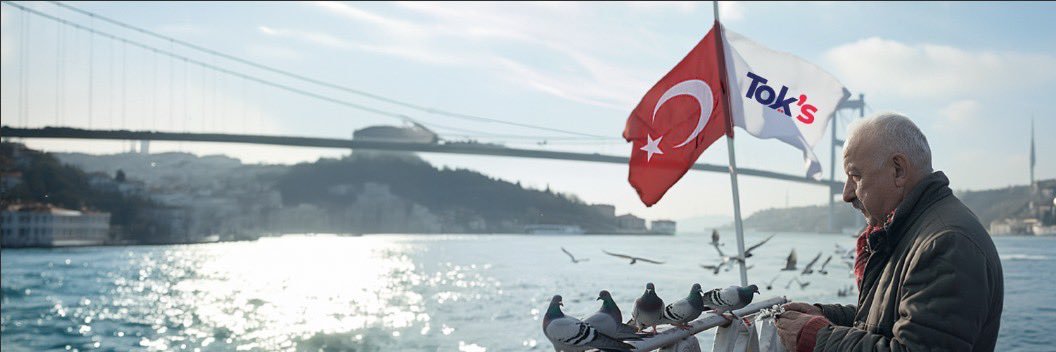 Nergiz Erdoğdu's banner