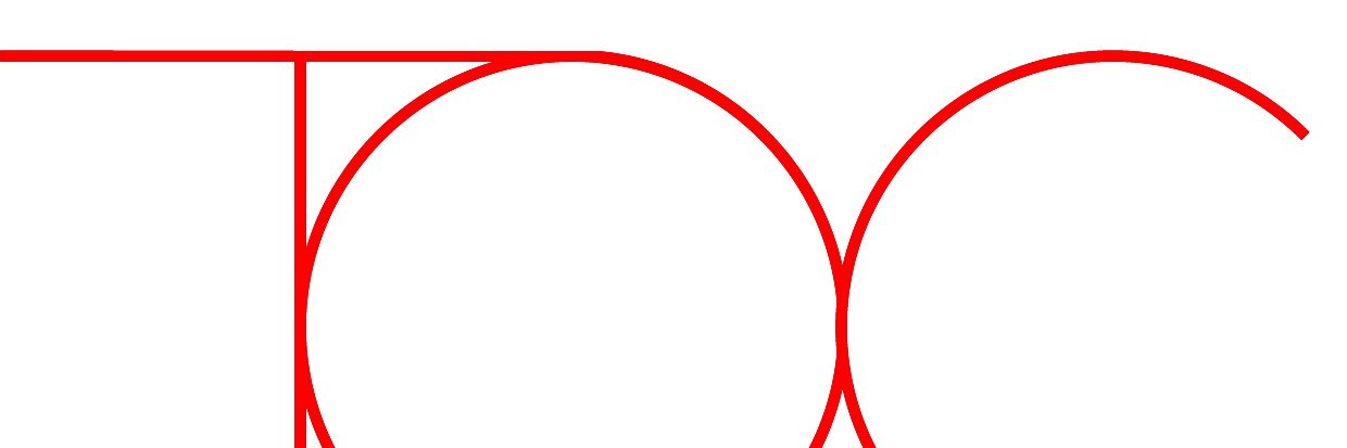 Bolajiogunmolatv's banner