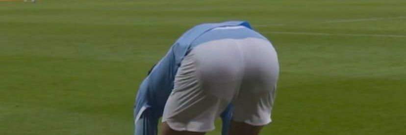 sexyfootballers 🥵's banner