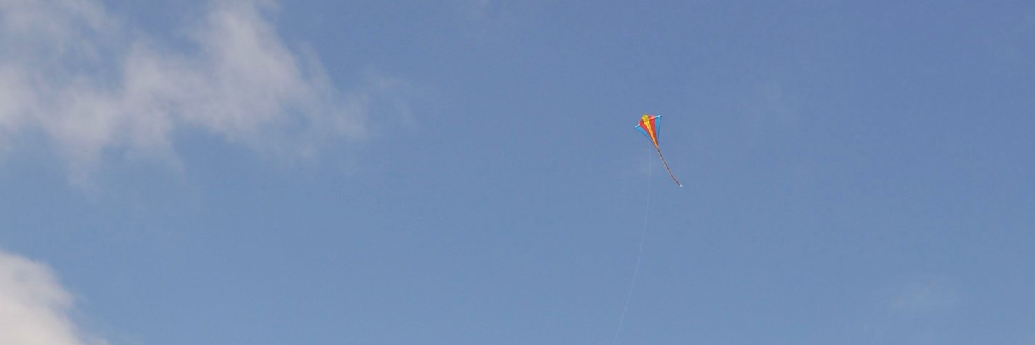 fara's banner