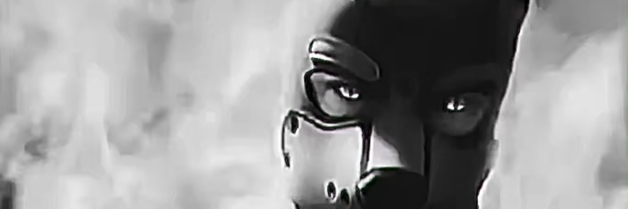 PupWisdom's banner