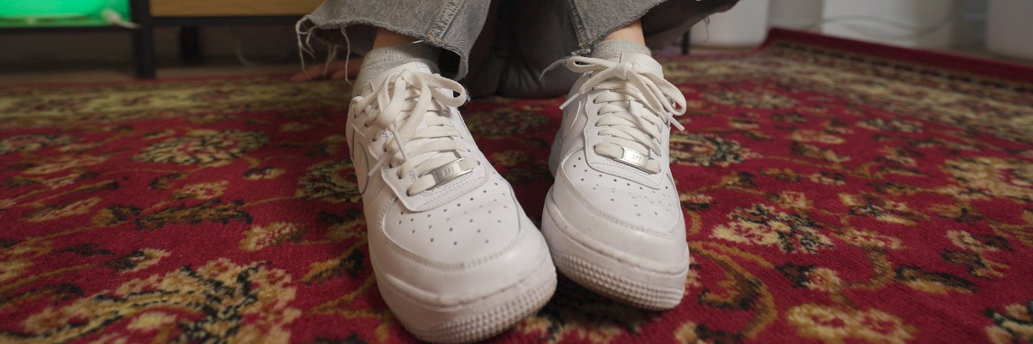 LoveHerShoes's banner