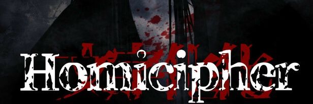 阿良河 キウィ's banner